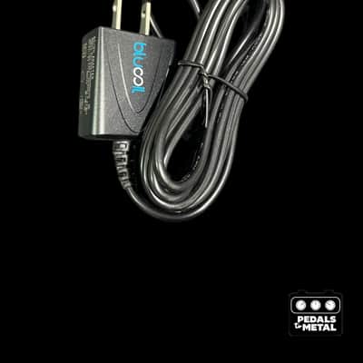 power supply - X10104 image 4