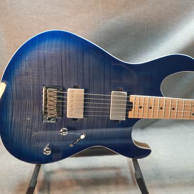 Cort G290 FAT image 3