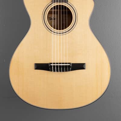 Taylor Used 312CE, '26 image 2