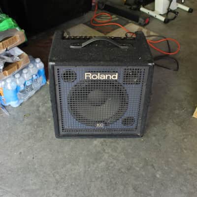 Roland KC-350 image 1