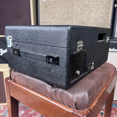 Roland Space Echo RE-201 Tape Echo Fully Serviced - 1978 image 11