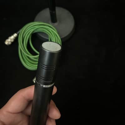 Beyerdynamic M201N image 8