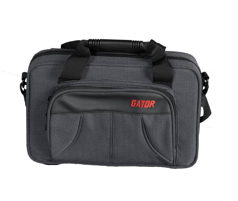 Gator GL-OBOE-A Lightweight Oboe Case image 1
