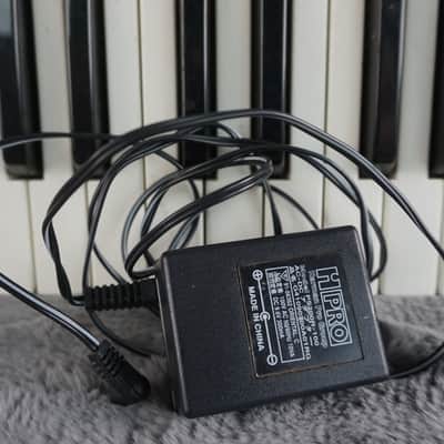 Korg Kontrol 49 Midi Studio Controller w/ Power Supply image 13