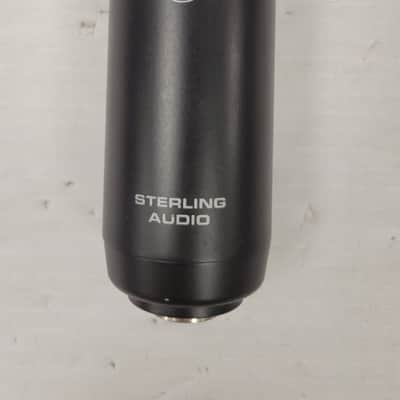 Sterling Audio S50 Microphone image 14