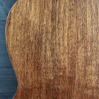 Martin 000-15SM 12- Fret All Mahogany Acoustic Guitar image 10