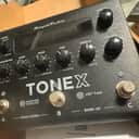 IK Multimedia ToneX Pedal 2023 - Present - Black