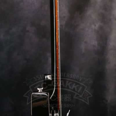 Rickenbacker 325v63 image 10
