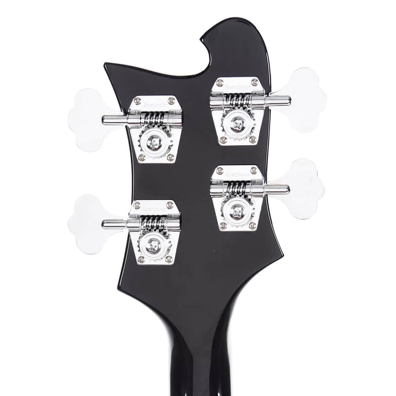 Rickenbacker 4003 (2012 - Present) image 6