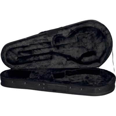 Gator GL-MANDOLIN GL-MANDOLIN softcase pour mandoline image 12