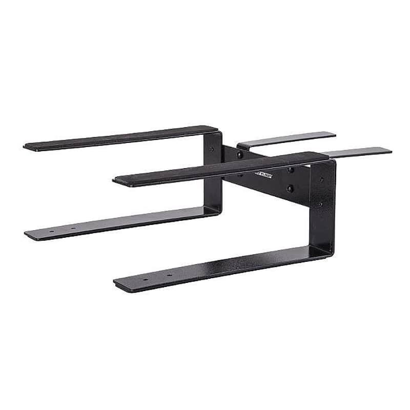 Reloop Laptop Stand Flat image 1
