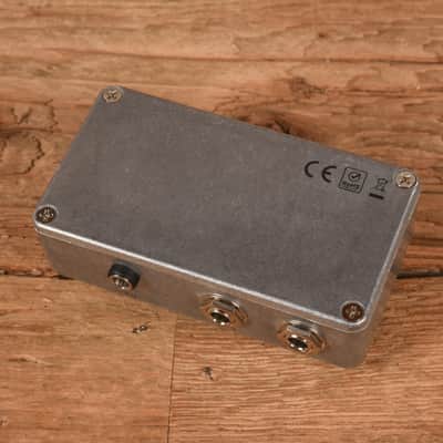 Fairfield Circuitry About 900 Fuzz image 2