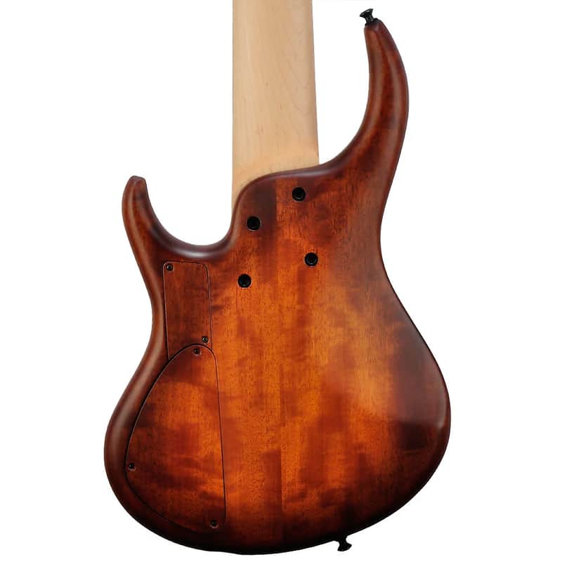 MTD USA 635-24 image 4