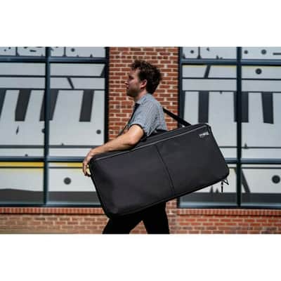 Moog SR Series Case for Matriarch Synthesizer image 7