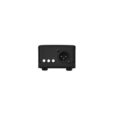 Franklin Audio DI-10 Passive Direct Box image 3