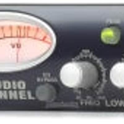 PreSonus Studio Channel (StudioChand8) image 4