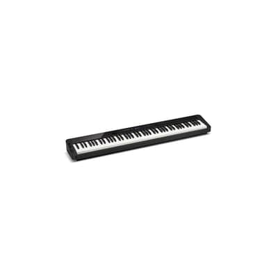Casio PX-S3100BK DIGITAL PIANO image 4