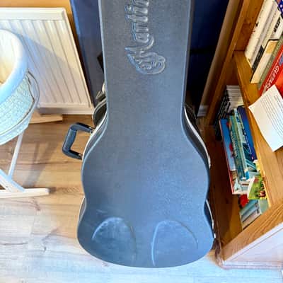 Martin Standard Series 000-28 image 7