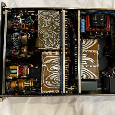 Neve 1084 *Vintage* image 4