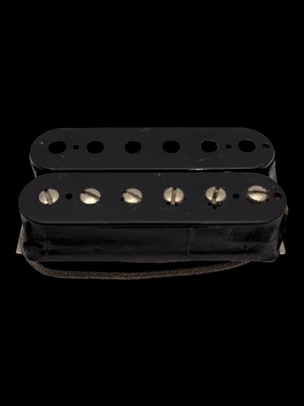 Bill Lawrence Pickup Set X7939 image 1