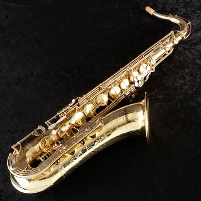 Yamaha Yts 61 (05/12 02) image 1