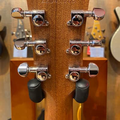 Gibson G-45 image 6