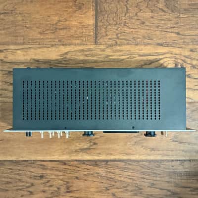 Warm Audio WA-MPX image 3