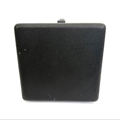 HIWATT HIWATT LEAD 100 GUITAR AMPLIFIER HEAD image 6