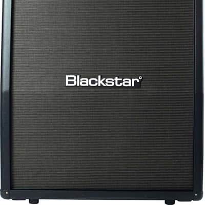 Blackstar S1 412 A image 1