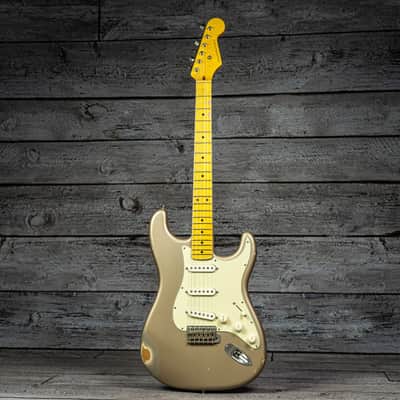 Nash S57 - Shoreline Gold image 2