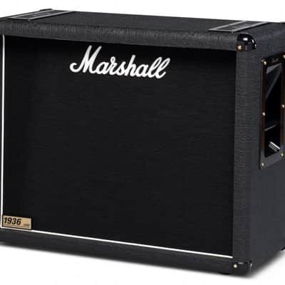 Marshall - 1936 2X12 image 3