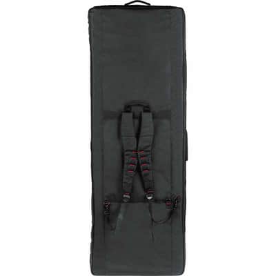 Gator G-PG-88 Pro-Go clavier 88 touches image 5