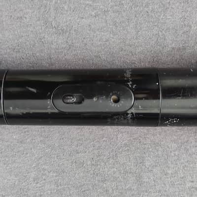 Biema UHF58II/SM1 Wireless Microphone System image 5
