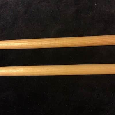 Rohema Percussion - Percussion Mallets Xtra-Hard 30MM Ball (Made in Germany) image 3