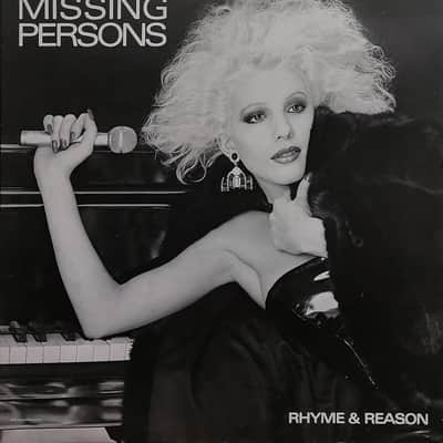 Terry Bozzio's Missing Persons 1983 Yamaha C7 Grand Piano. Polished Ebony image 2