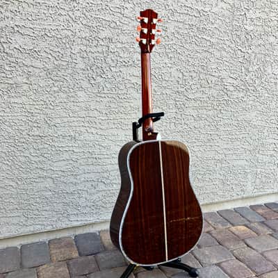 Firefly GD45F New 2026 image 7
