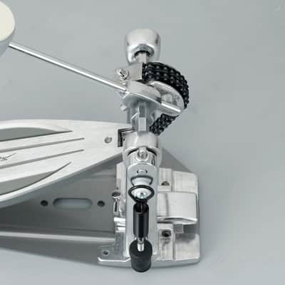 Tama HP310LW Speed Cobra 310 Twin Pedal image 23