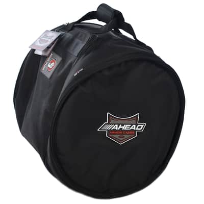 Ahead 14x14 Armor Floor Tom Soft Case image 2
