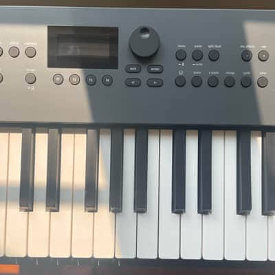 Roland GO:KEYS 5 image 4