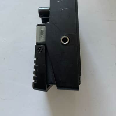 Arion DDM-1 Digital Delay Echo Rare Vintage Guitar Effect Pedal image 4