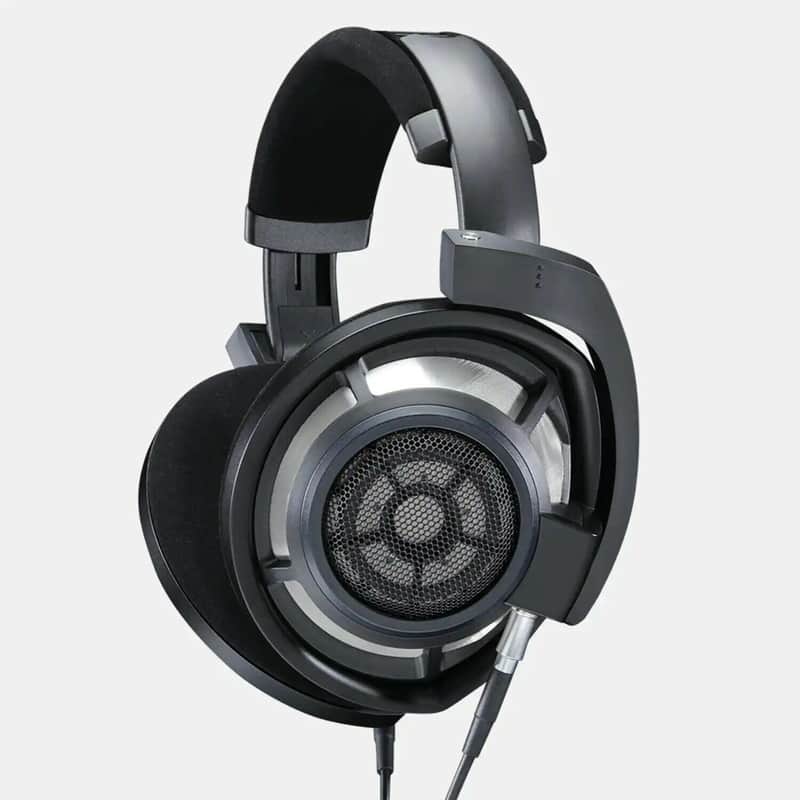 Drop + Sennheiser HD8XX HD 8XX - Brand New! image 1