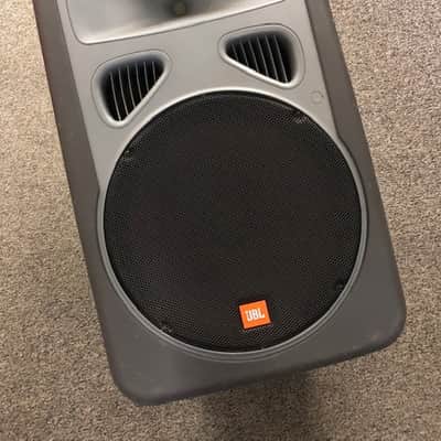 JBL EON G1 image 1