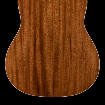 Taylor Gold Label 517e - Blacktop #45076 image 2