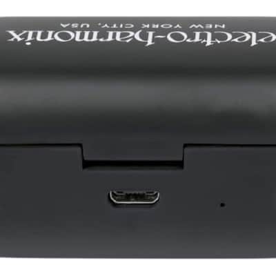 Electro-Harmonix EHXBUDS R&B BUDS True Wireless Bluetooth Earbuds image 11