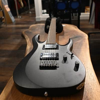 Cort X100OPBK Open Pore Black #369 image 19
