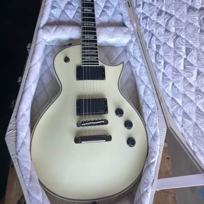 ESP Standard Eclipse Japan w/ hardcase image 1