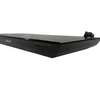 Sony BDP-BX59 BluRay Player image 3