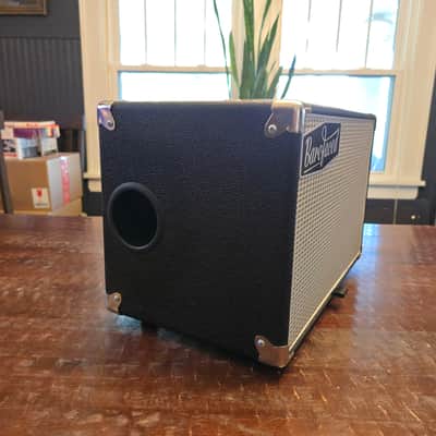 Barefaced Audio One10W image 3