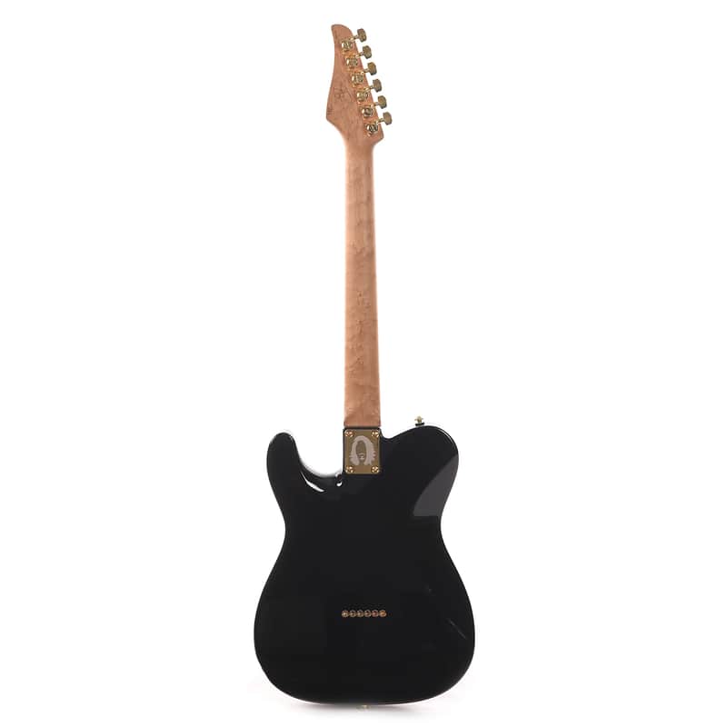 Suhr Mateus Asato Signature Classic T image 2
