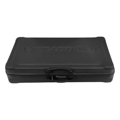 Rane DJ Performer Controller + Odyssey BMPERFORMERDLX Soft Case PROAUDIOSTAR image 4